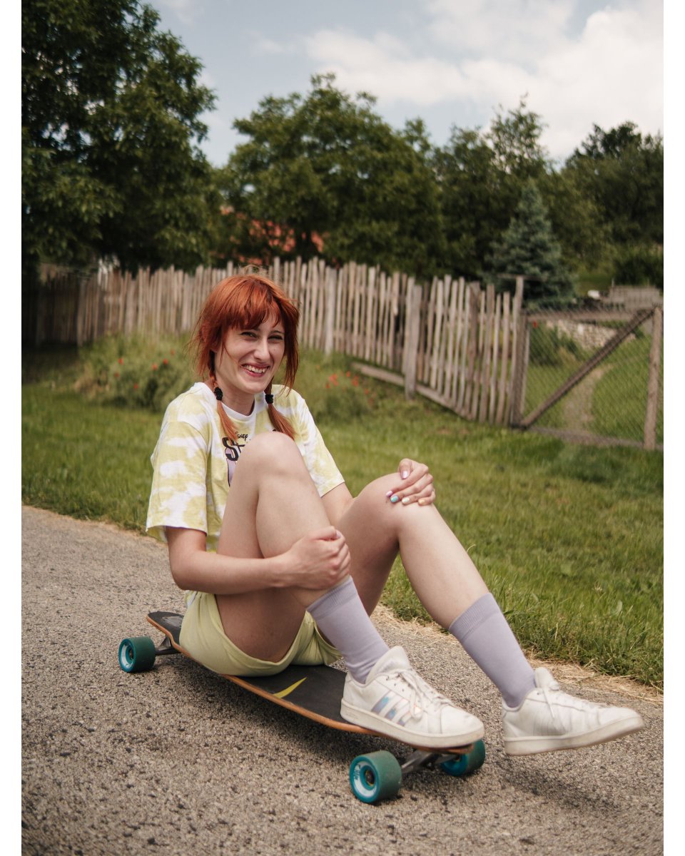 matyinger's tweet photo. Third batch of photos from this year's The Ride! 
Summer, skateboard, music, beers, freedom. 
How do you like them so far? Let me know!

Soon I will have a post on my site with all the images from this event. Stay tuned. https://t.co/gelvZjT4Xl