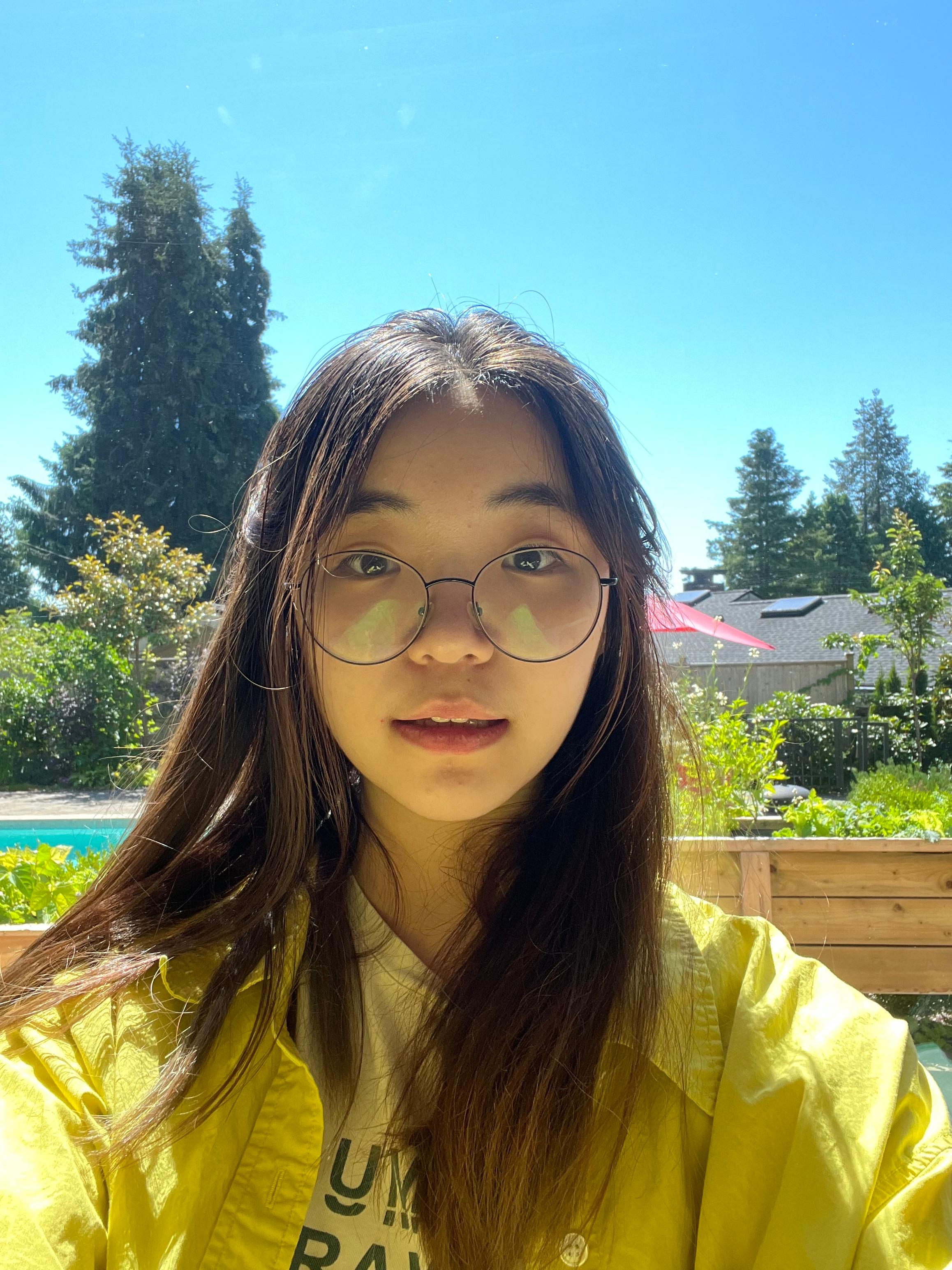 College Board on Twitter "Lu Peng's work was selected for the 2022 AP