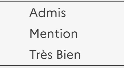 Mlle_Ayayay's tweet photo. Le soulagement 😌😌😌#Bacpro2023 https://t.co/uAs38bjLKl
