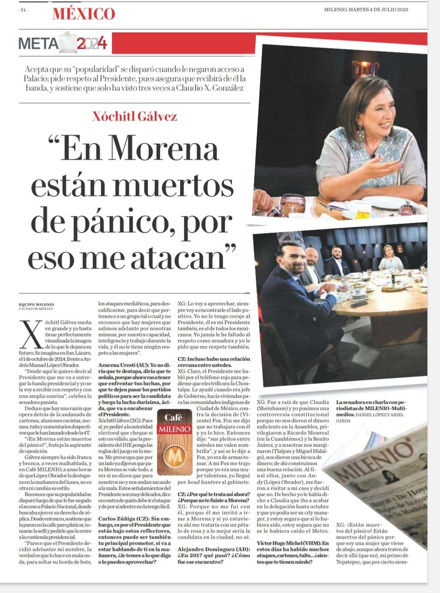 elgatoraro's tweet photo. Está señora ni para el Unicornio Azúl la rebana. Infame. #lahumanidad #semonea #quebruto https://t.co/vFyVYIaXrd
