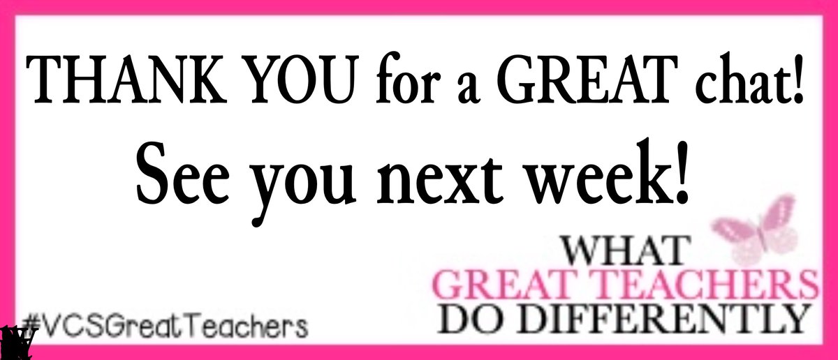 Meredith Gilbert tweet media