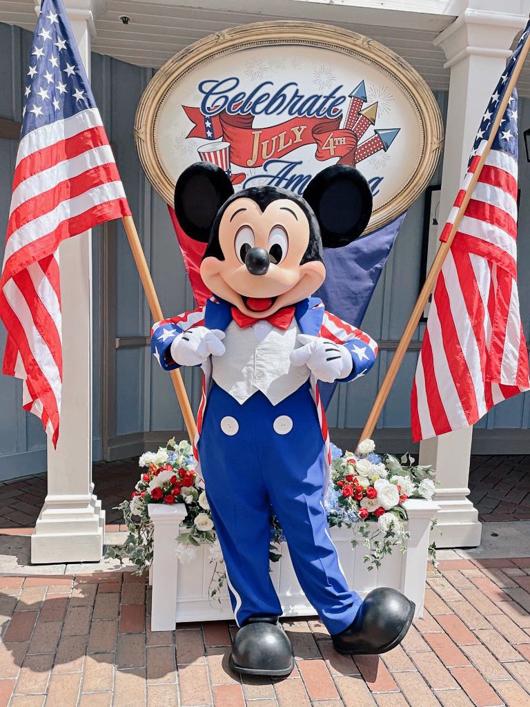 chrstphrjsph's tweet photo. when I say I’m celebrating america, this is what I mean https://t.co/alhvxSBFU8