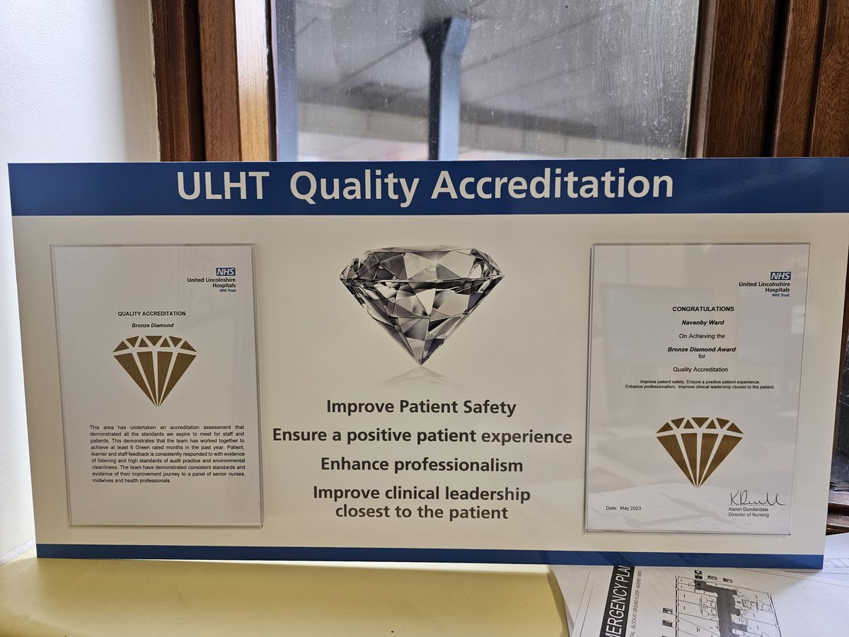 Navenby ward Team tweet media