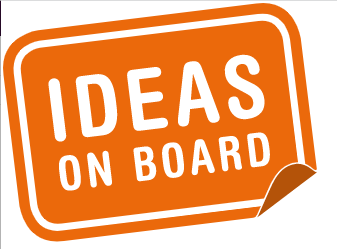 EmbeddedRecipes's tweet photo. Thank you to @beagleboardorg, Ideas On Board, @Pengutronix, and Savoir-faire Linux (@SFLinux) for giving us the ingredients we need to make this another great edition of Embedded Recipes! 🧑‍🍳 https://t.co/OaEapVucRe