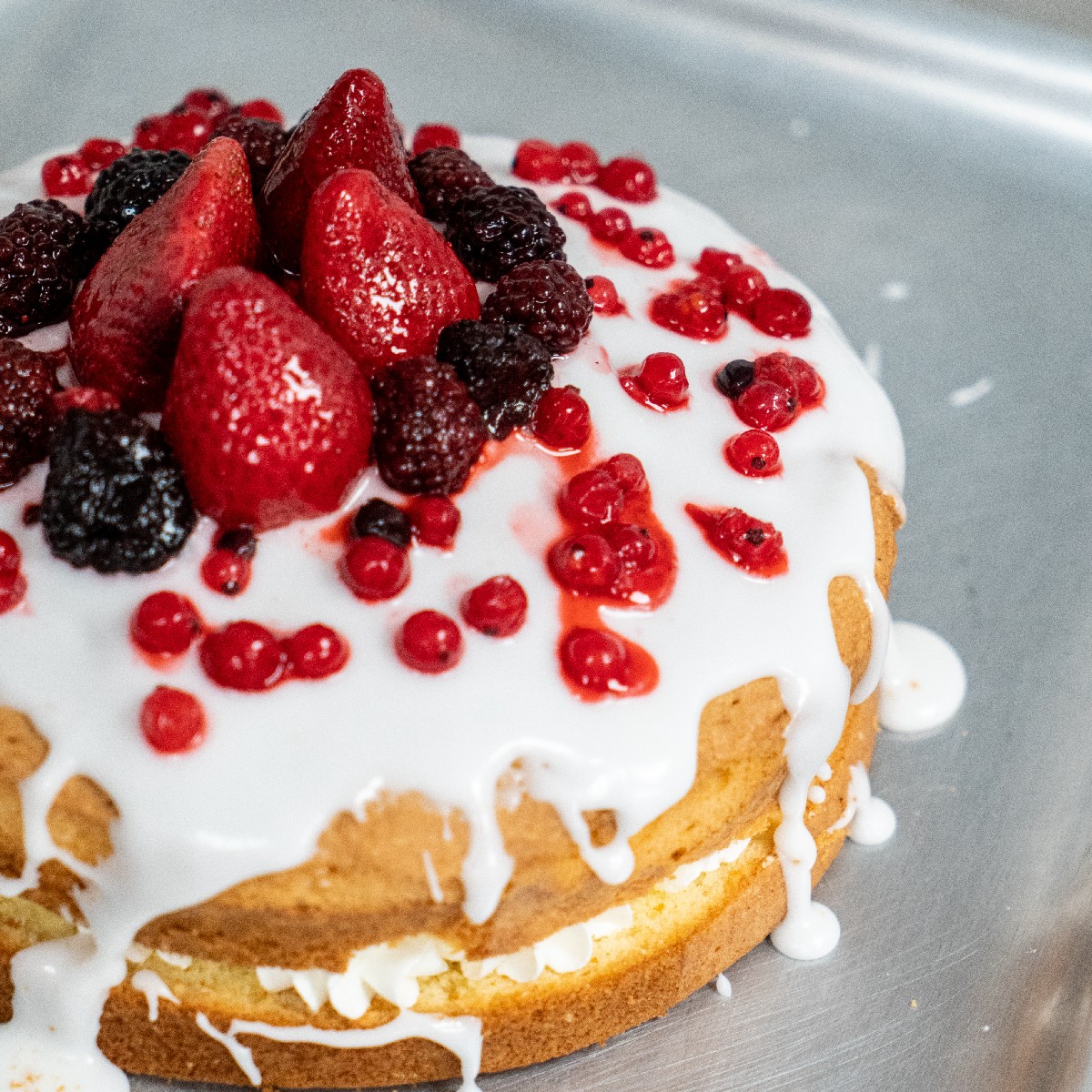 Priesty Fields Care Home tweet media