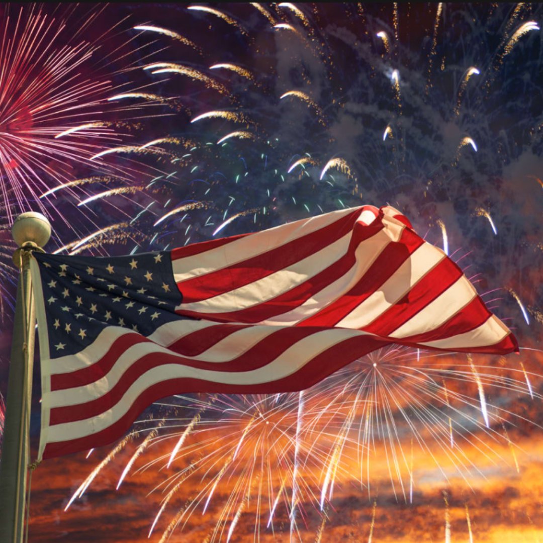 Reimagine RedBird tweet media