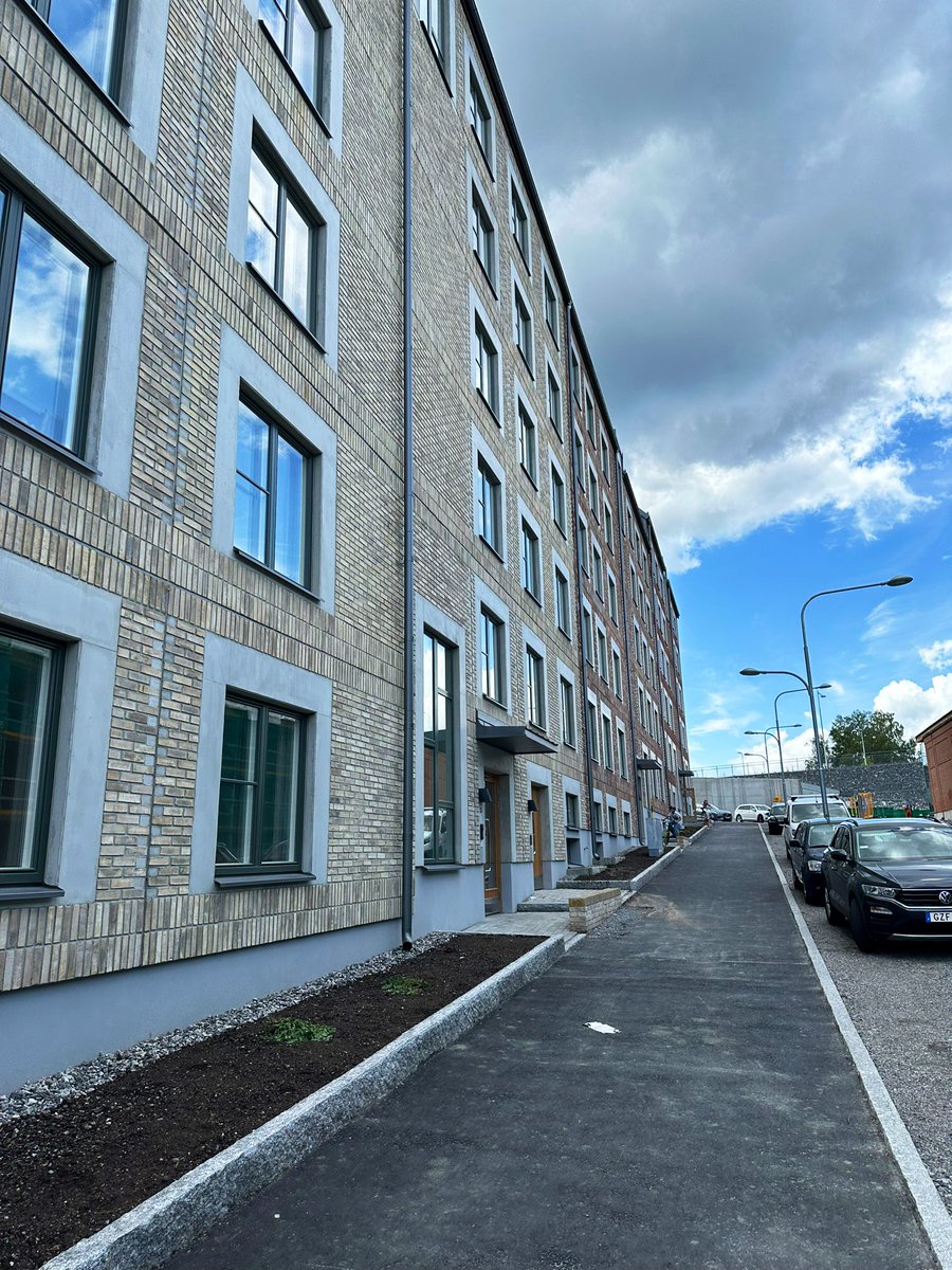 Jace 🏳️‍🌈 tweet media