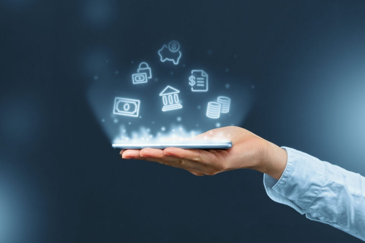 thefintechtimes's tweet image. To understand the factors that have driven past success of #SuperApps, we hear from experts including @Fintech_OS, @WildfireSystems, @ProvenirGlobal, @agent_iq and @YoosrApp. thefintechtimes.com/super-apps-suc…