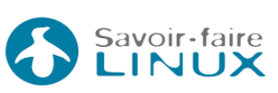 Embedded Recipes (@embeddedrecipes) on Twitter photo Thank you to <a href="/beagleboardorg/">BeagleBoard.org</a>, Ideas On Board, @Pengutronix, and Savoir-faire Linux (<a href="/SFLinux/">Savoir-faire Linux</a>) for giving us the ingredients we need to make this another great edition of Embedded Recipes! 🧑🍳 Thank you to <a href="/beagleboardorg/">BeagleBoard.org</a>, Ideas On Board, @Pengutronix, and Savoir-faire Linux (<a href="/SFLinux/">Savoir-faire Linux</a>) for giving us the ingredients we need to make this another great edition of Embedded Recipes! 🧑🍳