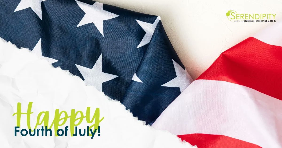 serendipity_gr's tweet photo. Celebrating the freedom to share our stories—and yours! ✍️ Happy Independence Day. 🇺🇸 https://t.co/CesiDzPQgt