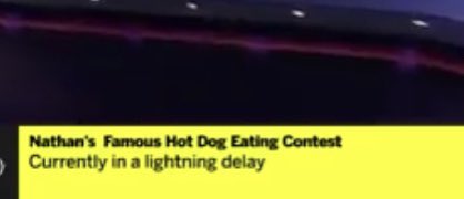 Barstool Sports tweet media