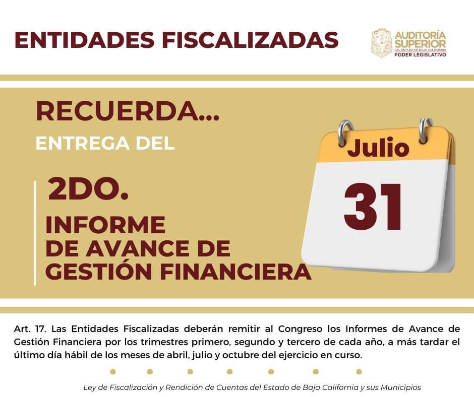 ASEBCMX tweet picture