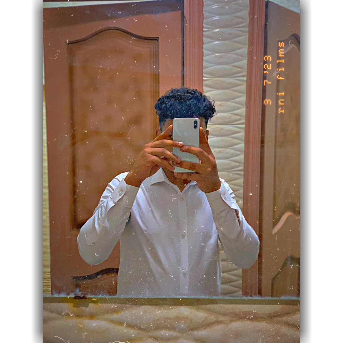 Body_Pelal72's tweet photo. اعقبال فرحي ❤️🥺 https://t.co/cMQAwDfQvP