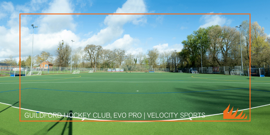 TigerTurfUK's tweet photo. The best club in the country chose TigerTurf three times!

Congratulations to @Guildfordhc, who won the @NottsSport Club of the Year Award this weekend at the @EnglandHockey Awards.

Read more about their three TigerTurf pitches here: https://t.co/Cj2I12gtwo

@velocitysportuk https://t.co/GpydCvQ0ZG