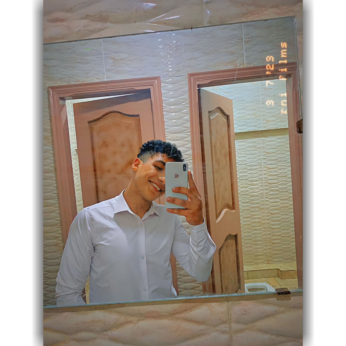 Body_Pelal72's tweet photo. اعقبال فرحي ❤️🥺 https://t.co/cMQAwDfQvP