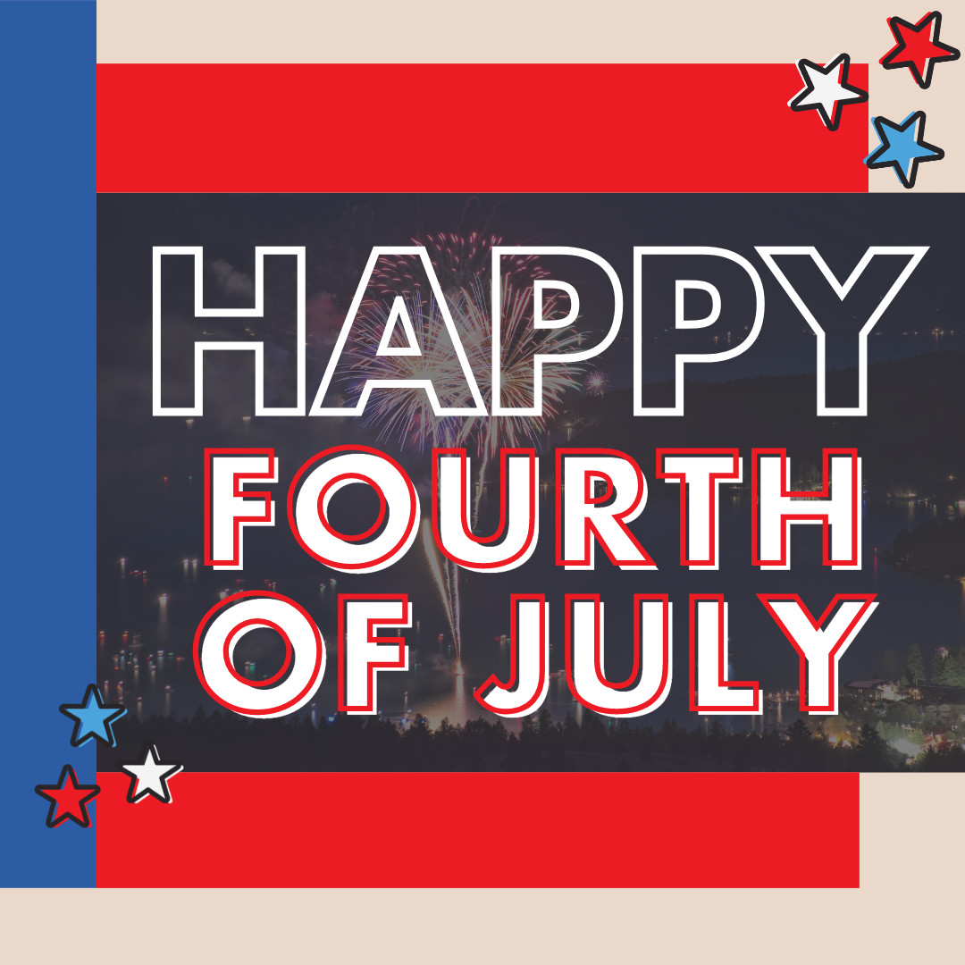 celebrationpt's tweet photo. May this Independence Day be a time of togetherness, reflection, and appreciation for the freedoms we hold dear. We hope you have a fantastic day of celebration with your family and friends!

Happy Fourth of July! 🇺🇸 https://t.co/xKjaKGxAM7