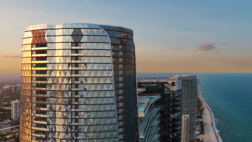 TeamWysKatz's tweet photo. https://t.co/MXkgb5no3A  Bentley Residences To Begin Construction In Spring: New Renderings.    |  WiseCat Realtors is Miami's #1 Pre-Construction Condo Specialist with Level-One Developer Discounted Condos  - Get WIse!  Get WiseCat!! https://t.co/R1dm05CZiI