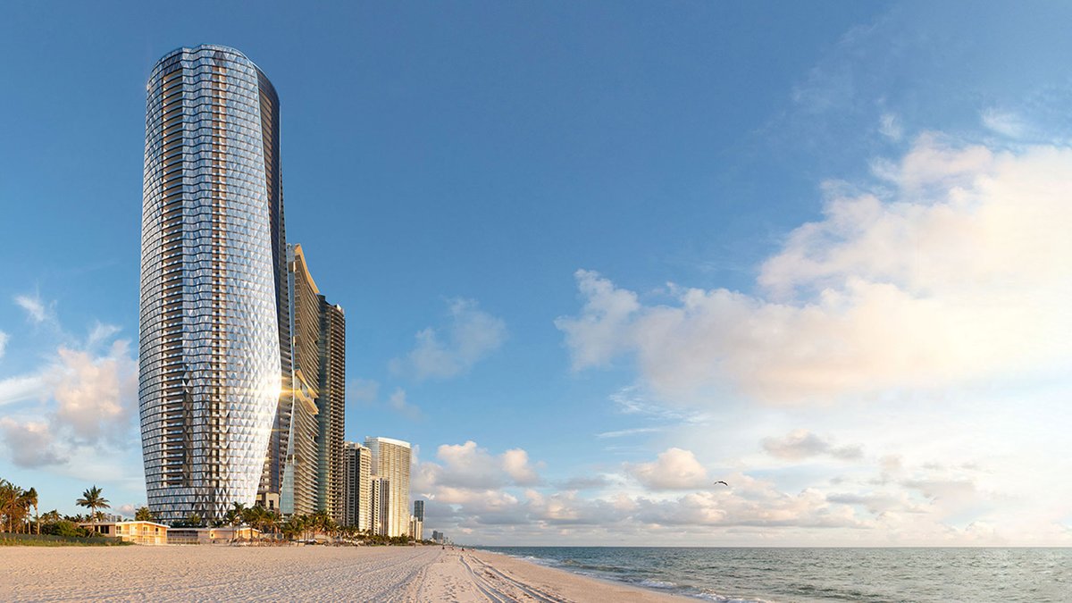 TeamWysKatz's tweet photo. https://t.co/MXkgb5no3A  Bentley Residences To Begin Construction In Spring: New Renderings.    |  WiseCat Realtors is Miami's #1 Pre-Construction Condo Specialist with Level-One Developer Discounted Condos  - Get WIse!  Get WiseCat!! https://t.co/R1dm05CZiI