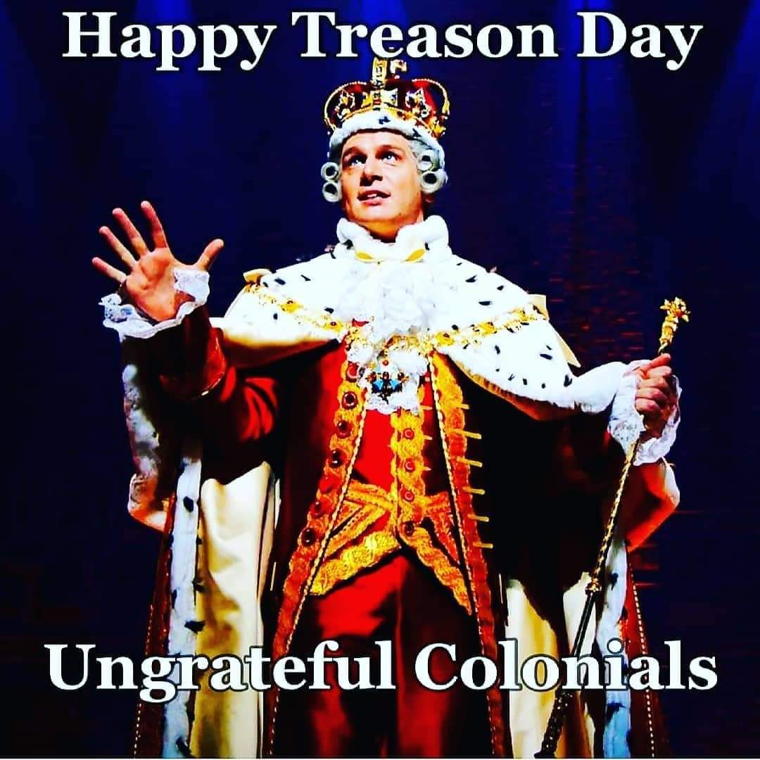 Happy 4th USA!!
🥳🎉💞💞💞💞
🎆🎇🎆🎇🎆🎇🎆
#freedomisnotfree
#thankaUSVeteran 💝
🇺🇸🇺🇸🇺🇸🇺🇸🇺🇸🇺🇸🇺🇸🇺🇸
#HappyIndependenceDay 
#Happy4th 
#HappyFourthofJuly