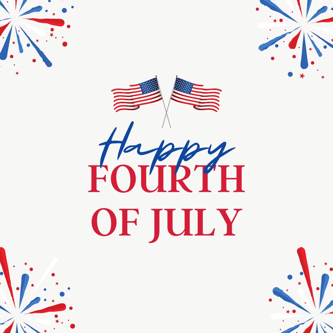 laurasbbqtx's tweet photo. Happy 4th of July from Laura's Sunny South! 🇺🇸
#bbq, #dallasbbq, #texanbbq, #texanbbq, #dallastx, #texaseatlocal, #dallaseatlocal https://t.co/ilJYXt2Ya0