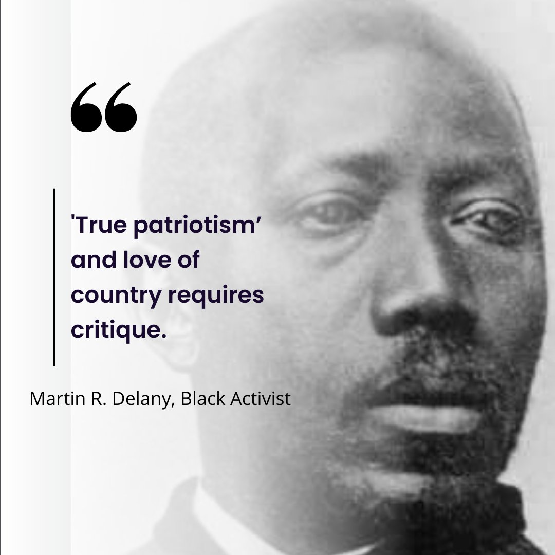 #July4th: A complex journey for #BlackAmericans. Amidst the fireworks and festivities, it's essential to recognize the intricate layers of our history, challenge systemic inequalities, and strive to a more inclusive and just future. #IndependenceDay