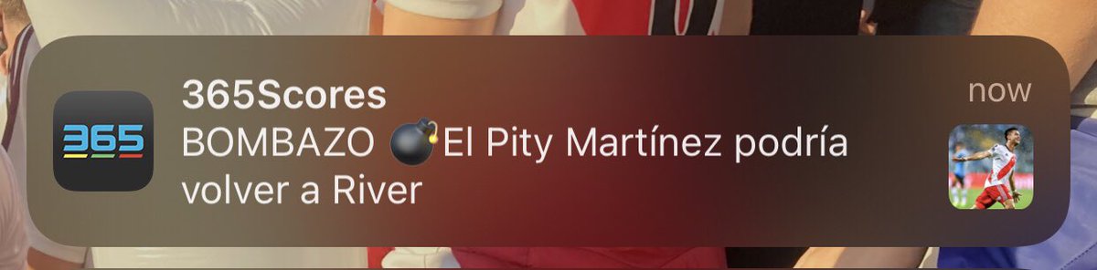 no jueguen con mis sentimientos