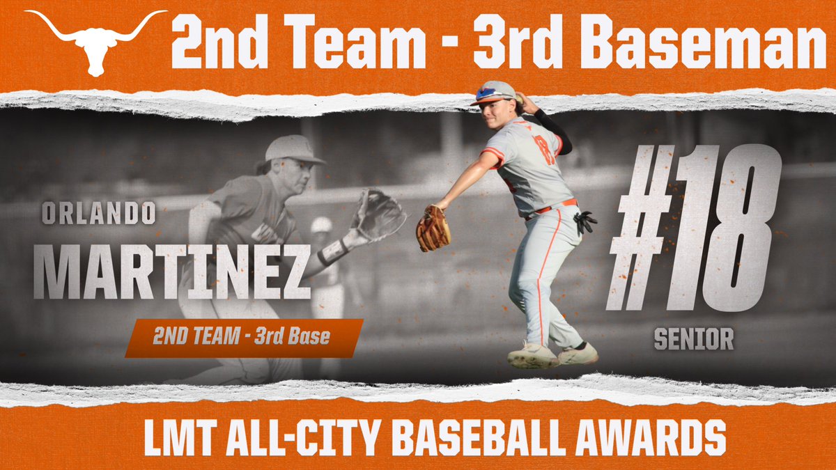 United Baseball Booster Club tweet media
