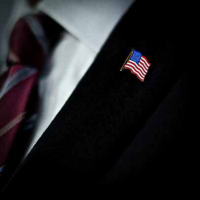 bchapmanwhiskey's tweet image. Enjoy the finer things in life this Independence Day with Benjamin Chapman Whiskey.

#benjaminchapman #whiskey #independenceday