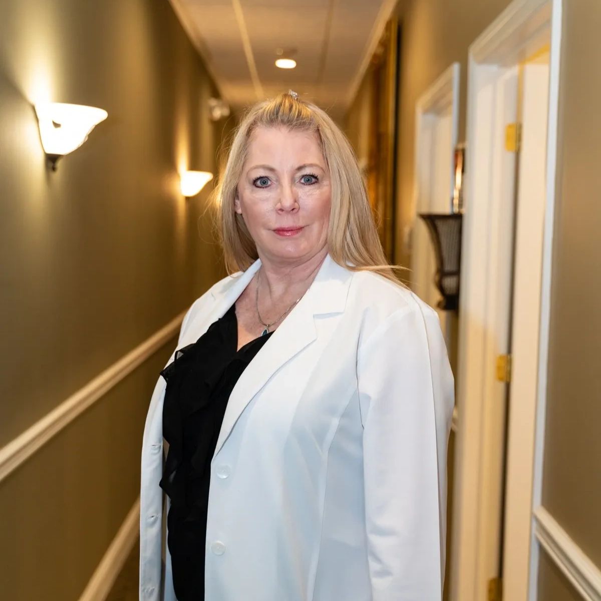 EliteLaserHair's tweet photo. Our team has years of experience under their belts, and they're ready to use that learning to bring you the best results possible. Schedule with us today! https://t.co/X2kZlYYmWA