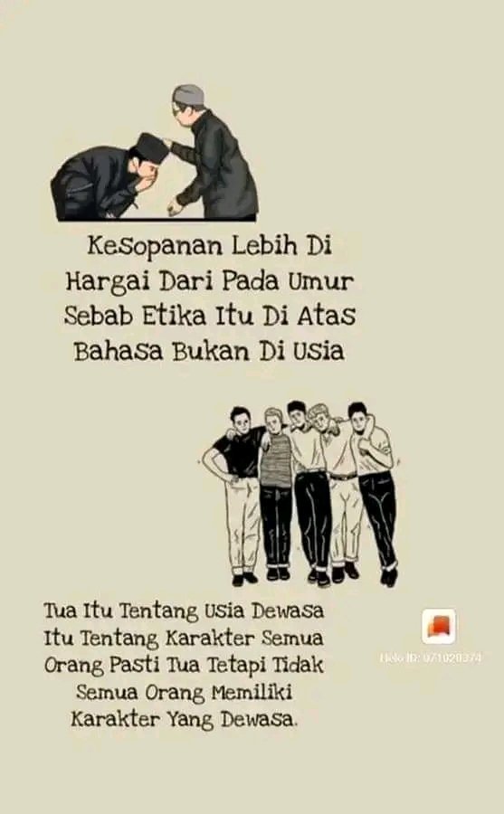 Bangwas 🇮🇩🇮🇩🇮🇩🇮🇩🇮🇩🇮🇩🇮🇩🇮🇩🇮🇩🇮🇩 (@bangwas3) on Twitter photo 