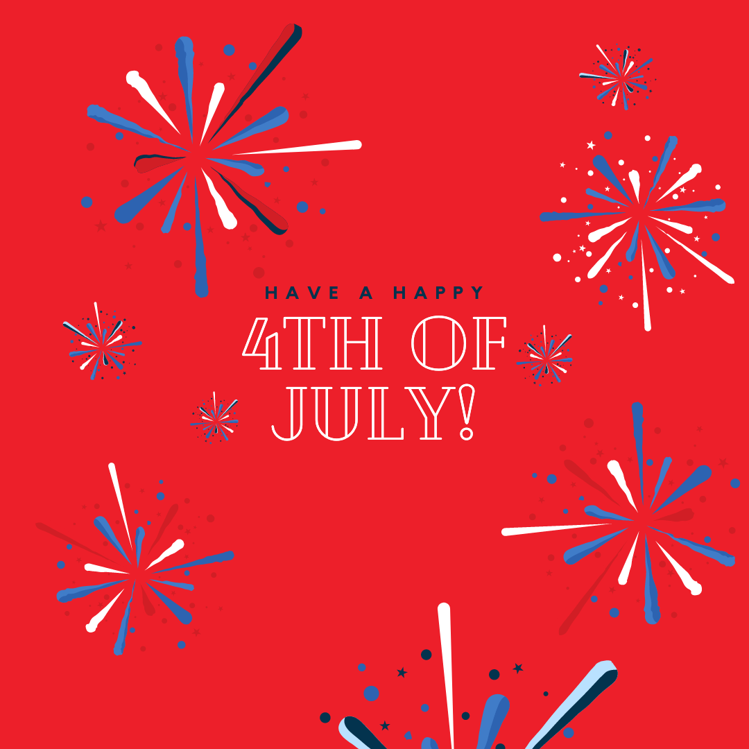 LakeviewrockUT's tweet photo. Happy Independence Day!

#4thofjuly #july4th #happy4th https://t.co/GmOk0VY29H