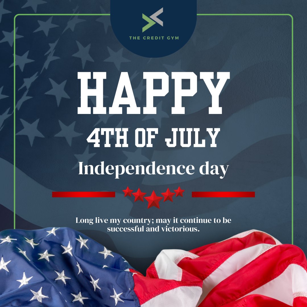 "We must be free not because we claim freedom, but because we practice it." —William Faulkner