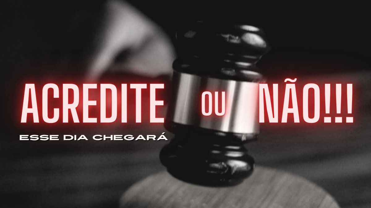 cacausiqueira_'s tweet photo. https://t.co/0hBqclUHTK https://t.co/hocZNoYgWK