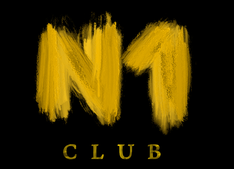 NumberOne_Club's tweet photo. Discover the power of private clubs, where connections, knowledge, and success converge.
N1 Club: your gateway to an exclusive network of achievers
#PrivateClubs #ExclusiveNetwork #SuccessMindset #Achievers #Connections #Knowledge #N1Club https://t.co/5OFKj4hWm3