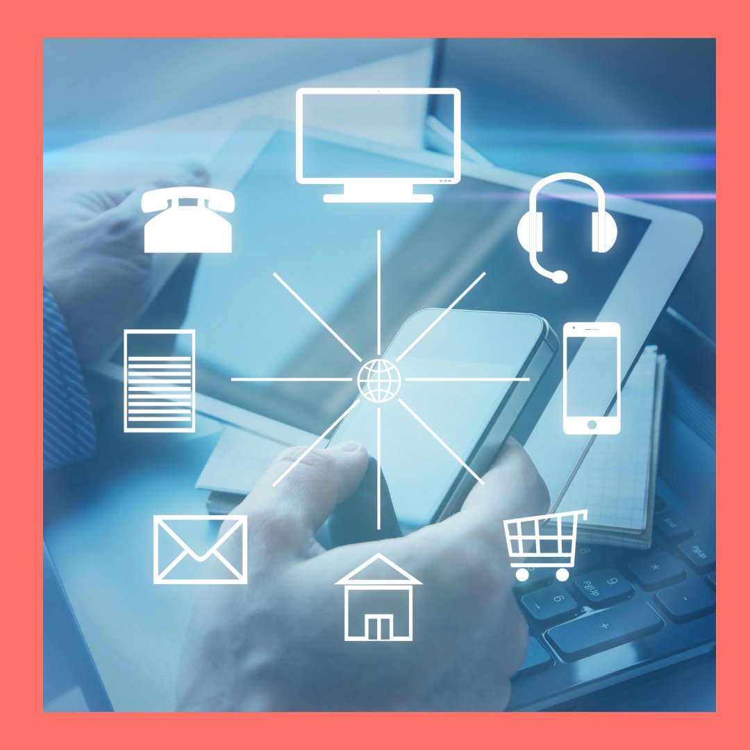 ondeckmkt's tweet photo. En 2023 la vivencia de los eventos consiste en crear experiencias impactantes que trascienden las barreras físicas 🌟💼💥

La combinación de diferentes plataformas digitales, web, rrss y streaming con elementos presenciales nos hace llevar nuestros eventos a un nuevo nivel 🔝 https://t.co/Ii6t40ipLg