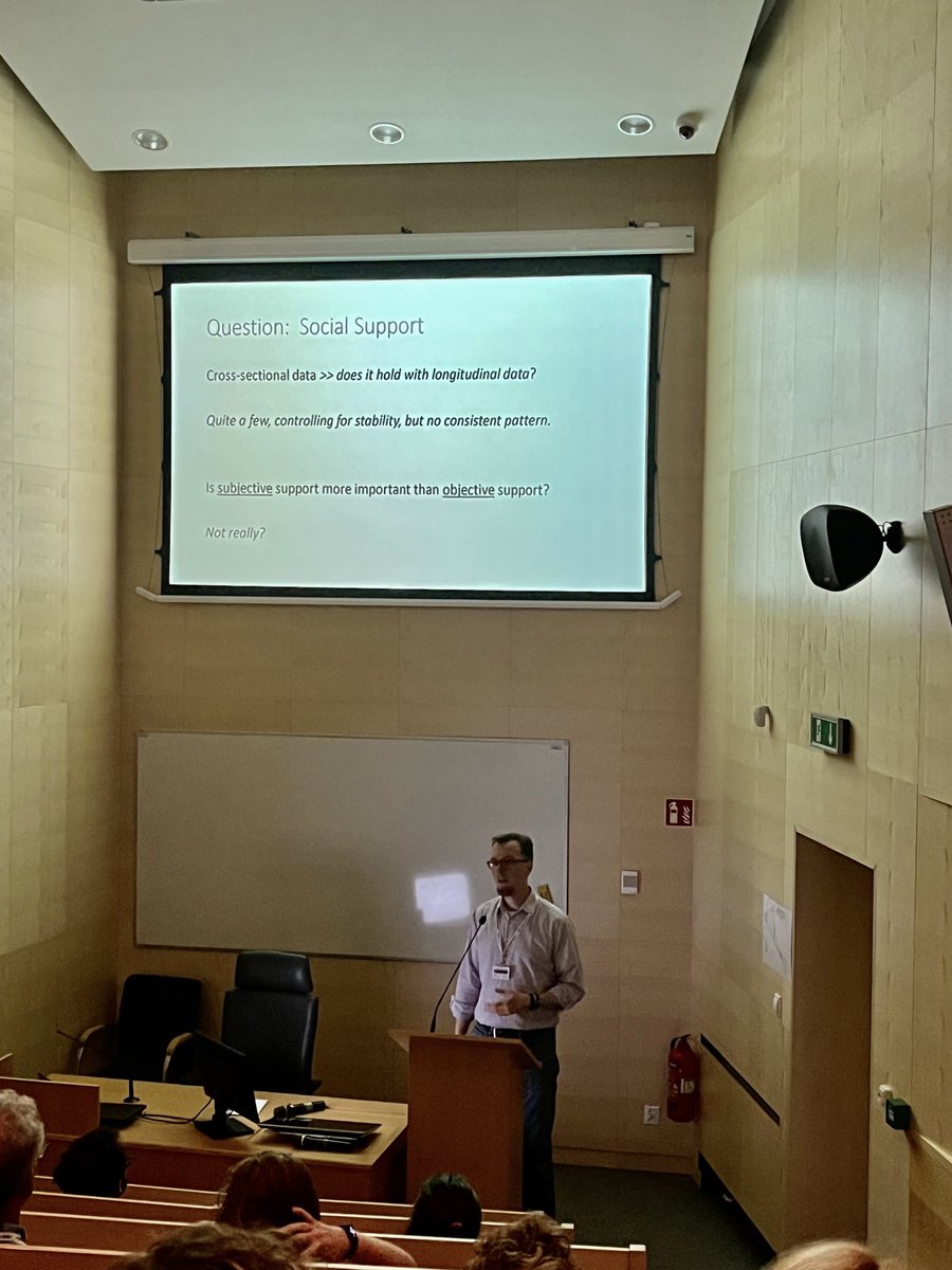 Constantina Badea tweet media