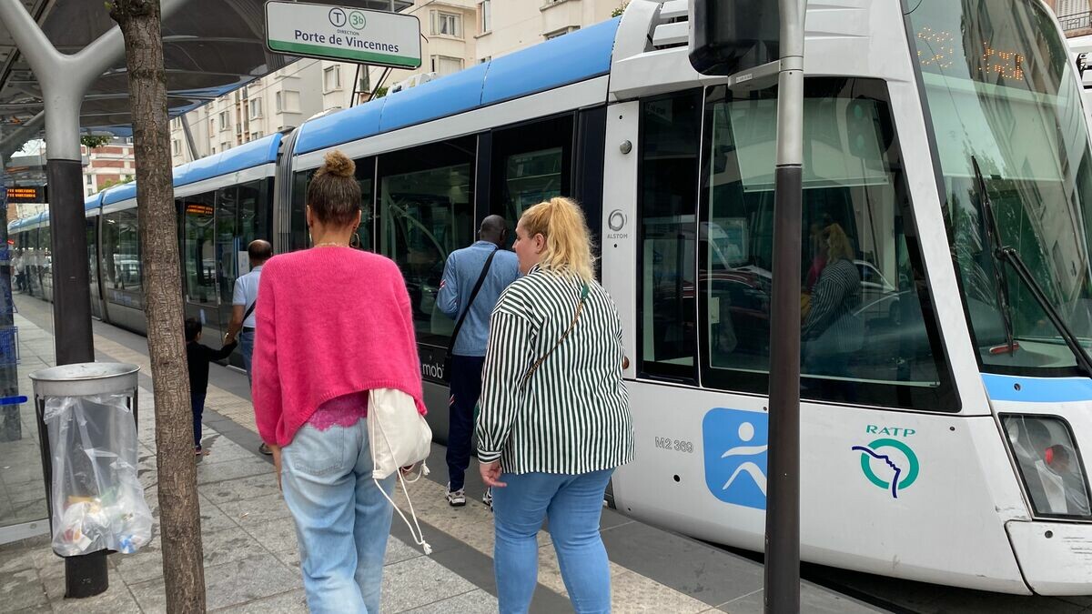 Neodia tweet media