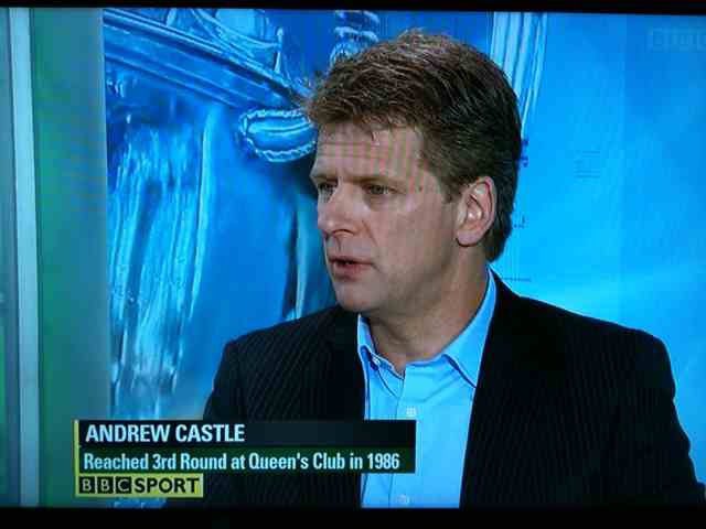 Jagstwit (@jagstwit) on Twitter photo 