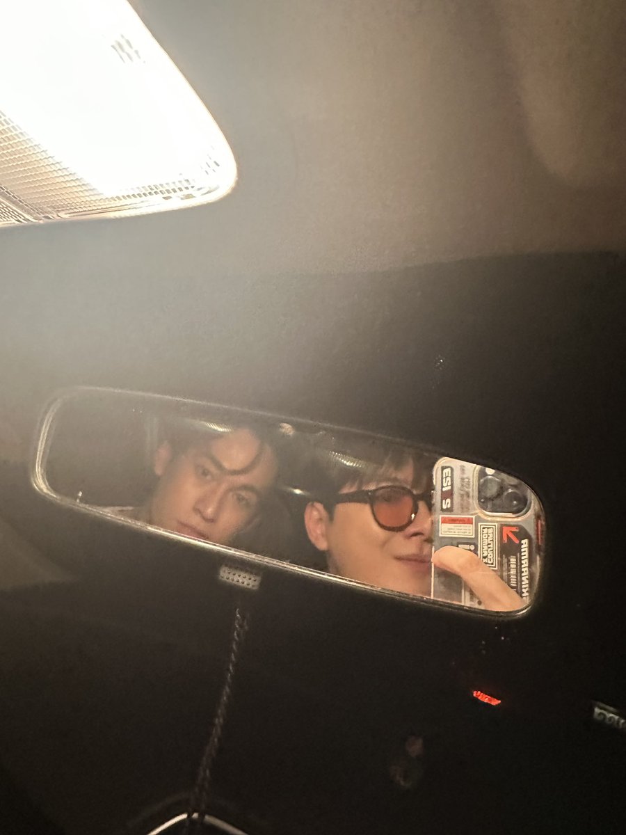 kristtps's tweet photo. งานอะไรน้า รอชม
@gawincaskey https://t.co/Kz0RNwWa8X