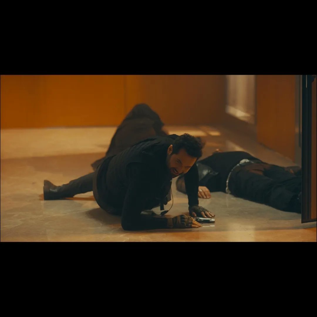 "Serhat" yayında.. <a href="/tabiiresmi/">tabii</a> 'ye ücretsiz bir şekilde üyelik yapıp izleyebilirsiniz.