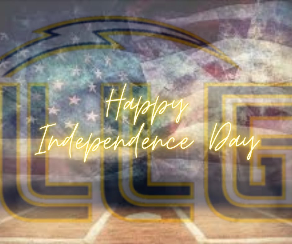 LLG Futures 14U (@llgfutures14u) on Twitter photo 