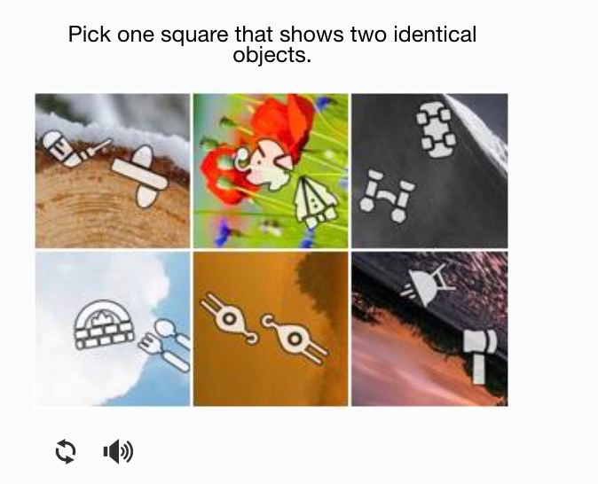 boyargh's tweet photo. One more captcha bro please bro just solve one more captcha I just need a little more access bro please just one more time cmon man just this time https://t.co/i4mTOKdNsv