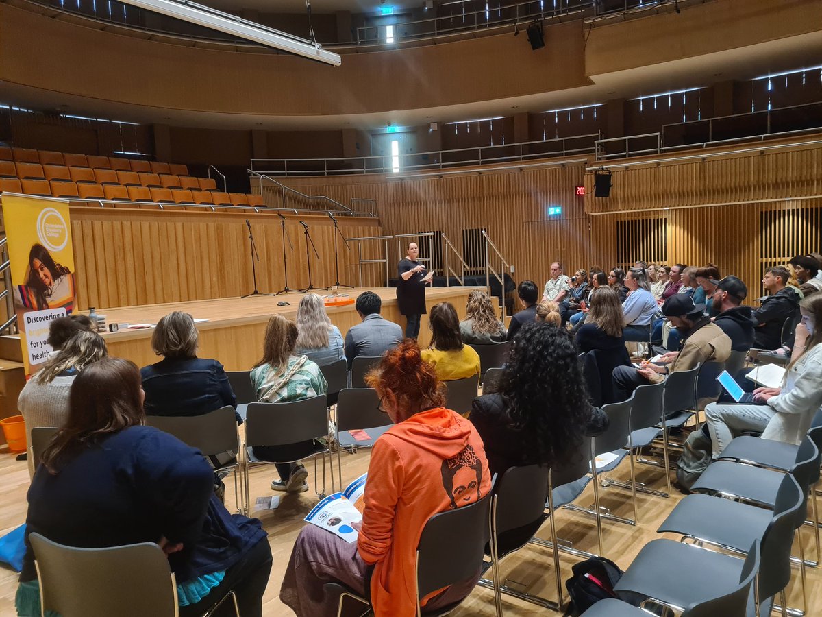 What a great day! Thank you to everyone who came by to see us, or attended one of our sold out workshops, and a huge thank you to @OxYouth and @OxfordshireMind for organising another great #YouthInMind conference!
