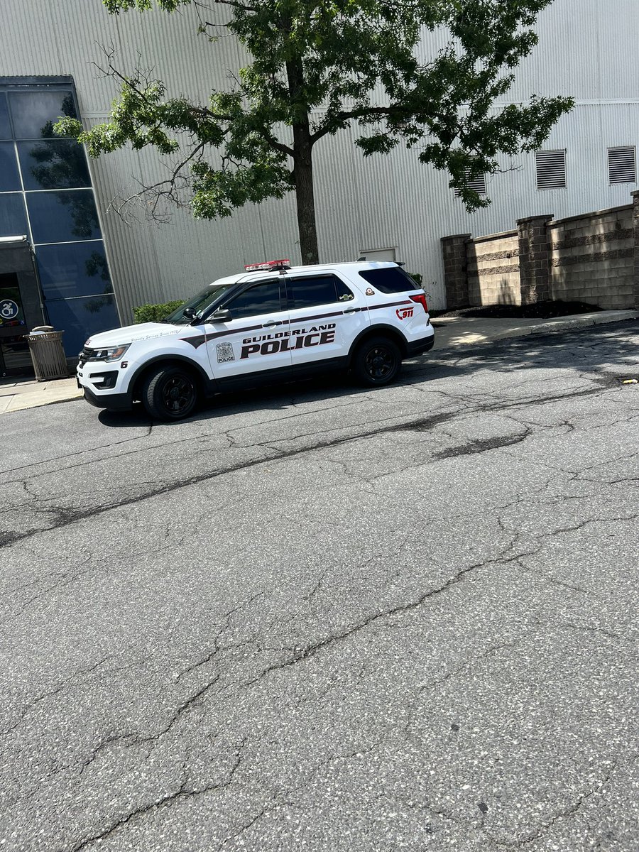 Kathleen Peart tweet media