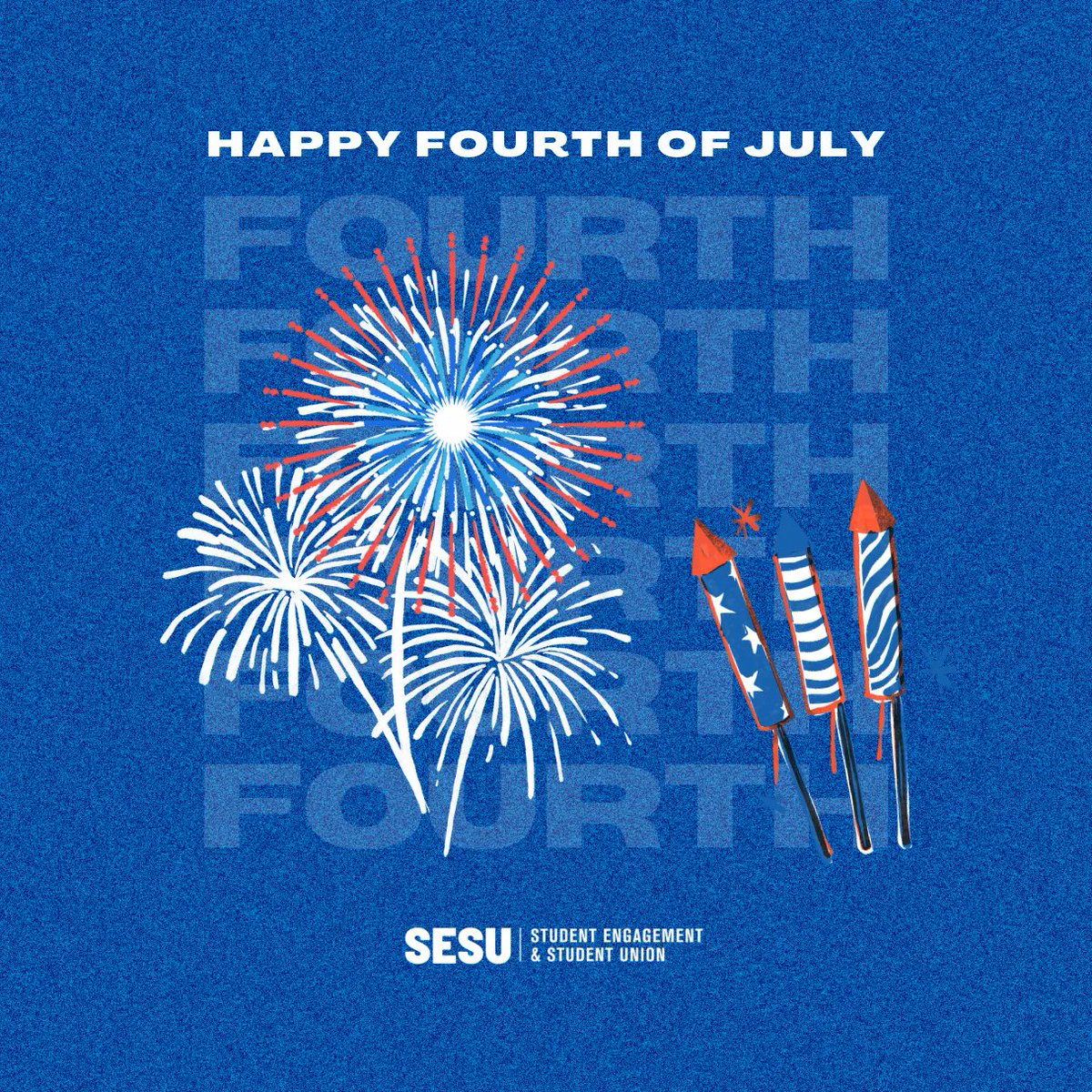 Happy Fourth of July!🎉🇺🇸💥

#independenceday #fourthofjuly