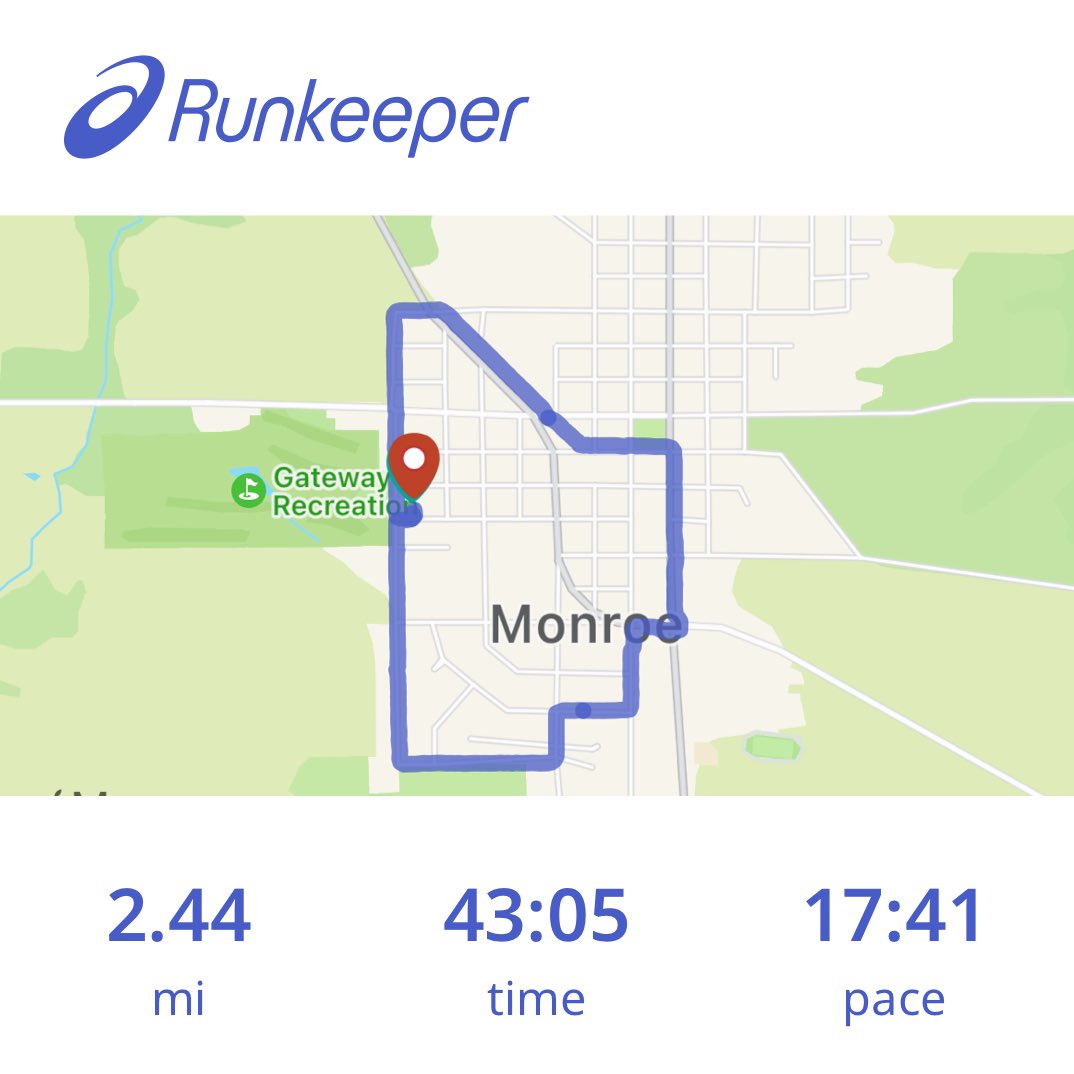 Jeff Beener (@ziggyman31) on Twitter photo 