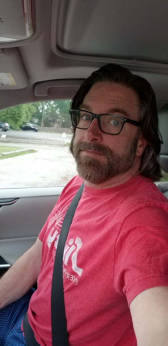 I'm at 914 East in Indianapolis, IN swarmapp.com/c/8nmKB3BUF7g