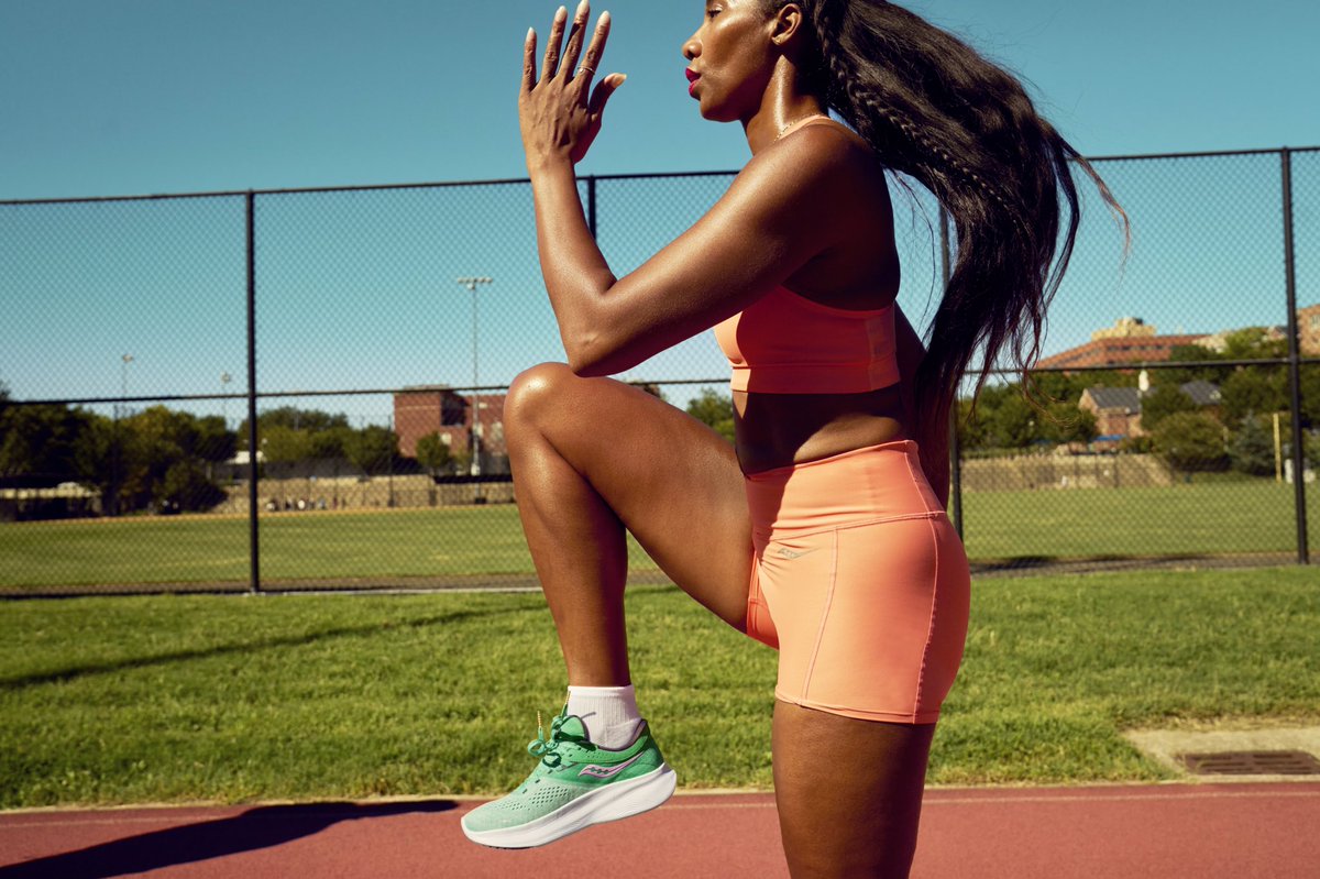 Running tip: know your limits. 
Understanding your limits is important to safeguard your health and allow proper body recovery and muscle building. 
Practice makes everything better better. 

Happy running 
#summer #motivation #lifestyle #fitness #goals #runninginlondon