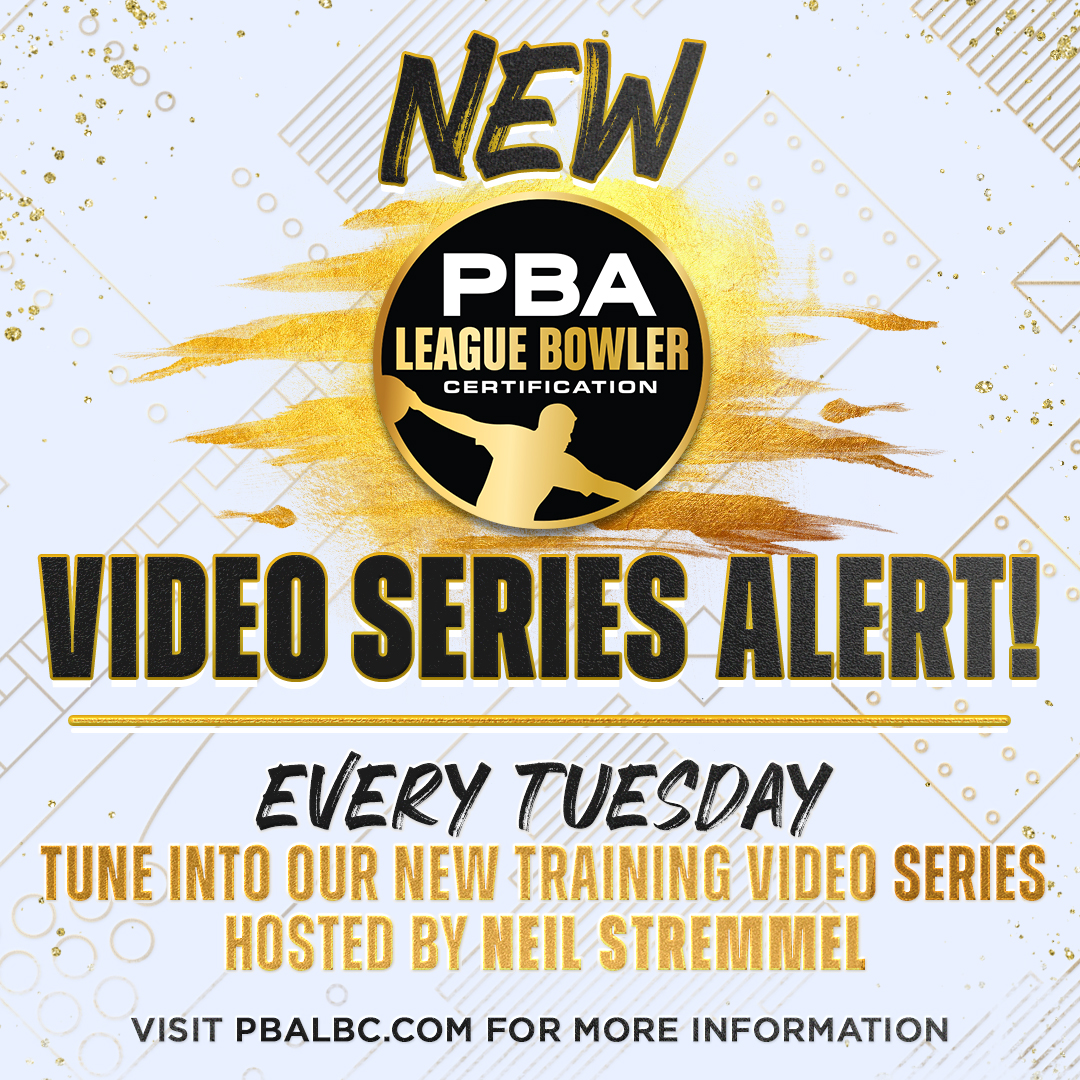 PBA Tour tweet media