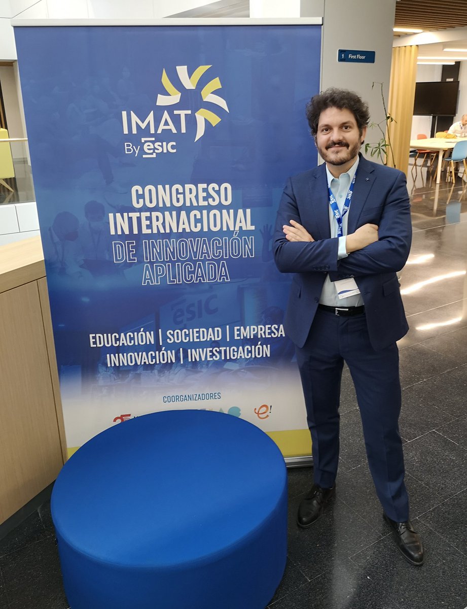 Horacio Diez 🇪🇺 tweet media